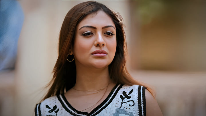 Kasturi Part 1 S01E01 2024 Hindi Hot Web Series – Ullu