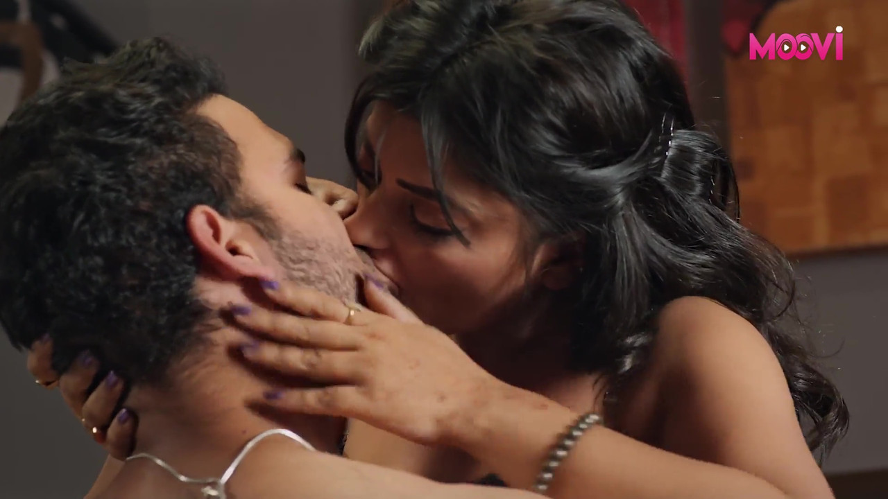 Manchala Aashiq E05 2024 Hindi Hot Web Series – Moovi