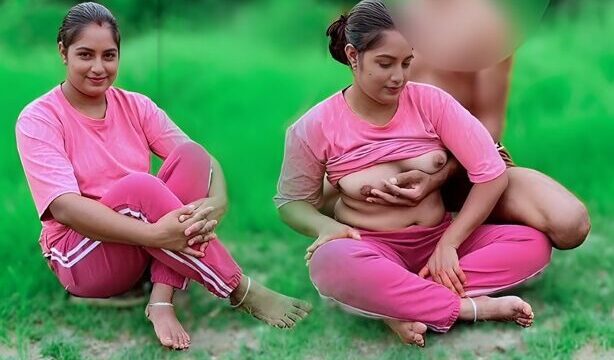 Jija Sali Ground Masti 2025 Uncut Web Series